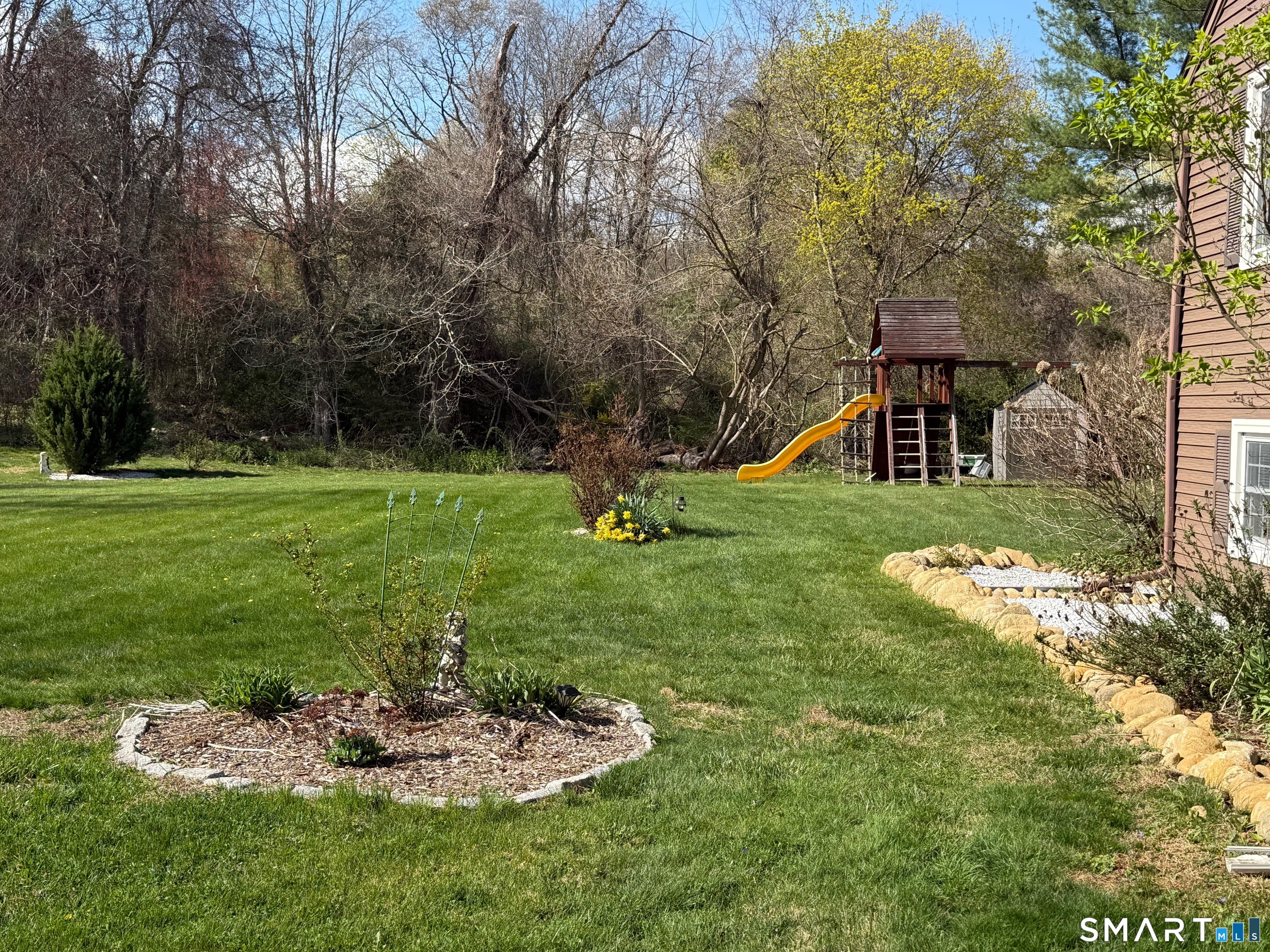 6 Yankee Peddler Path Madison, CT 06443 - Photo 16 of 20