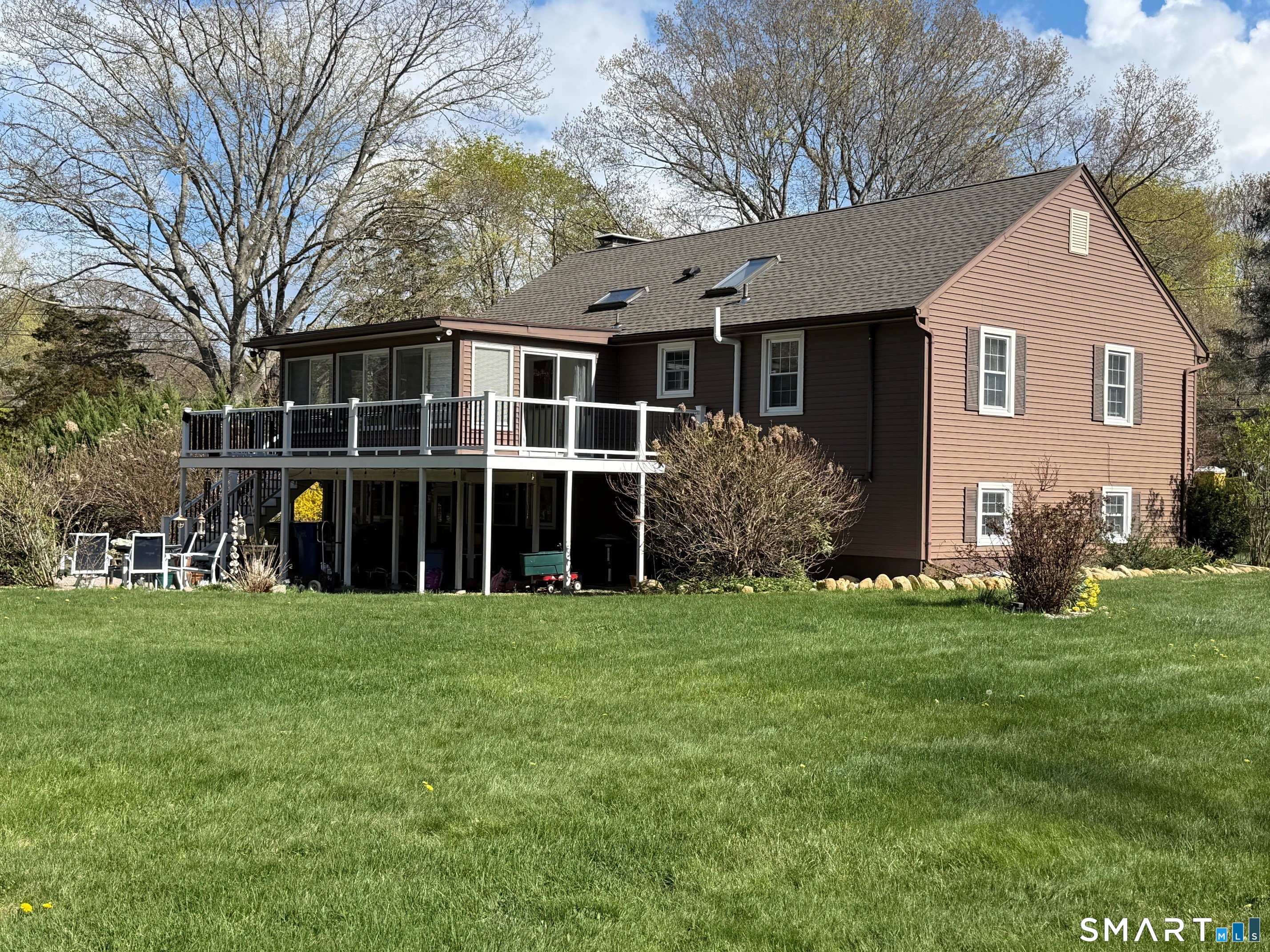 6 Yankee Peddler Path Madison, CT 06443 - Photo 18 of 20