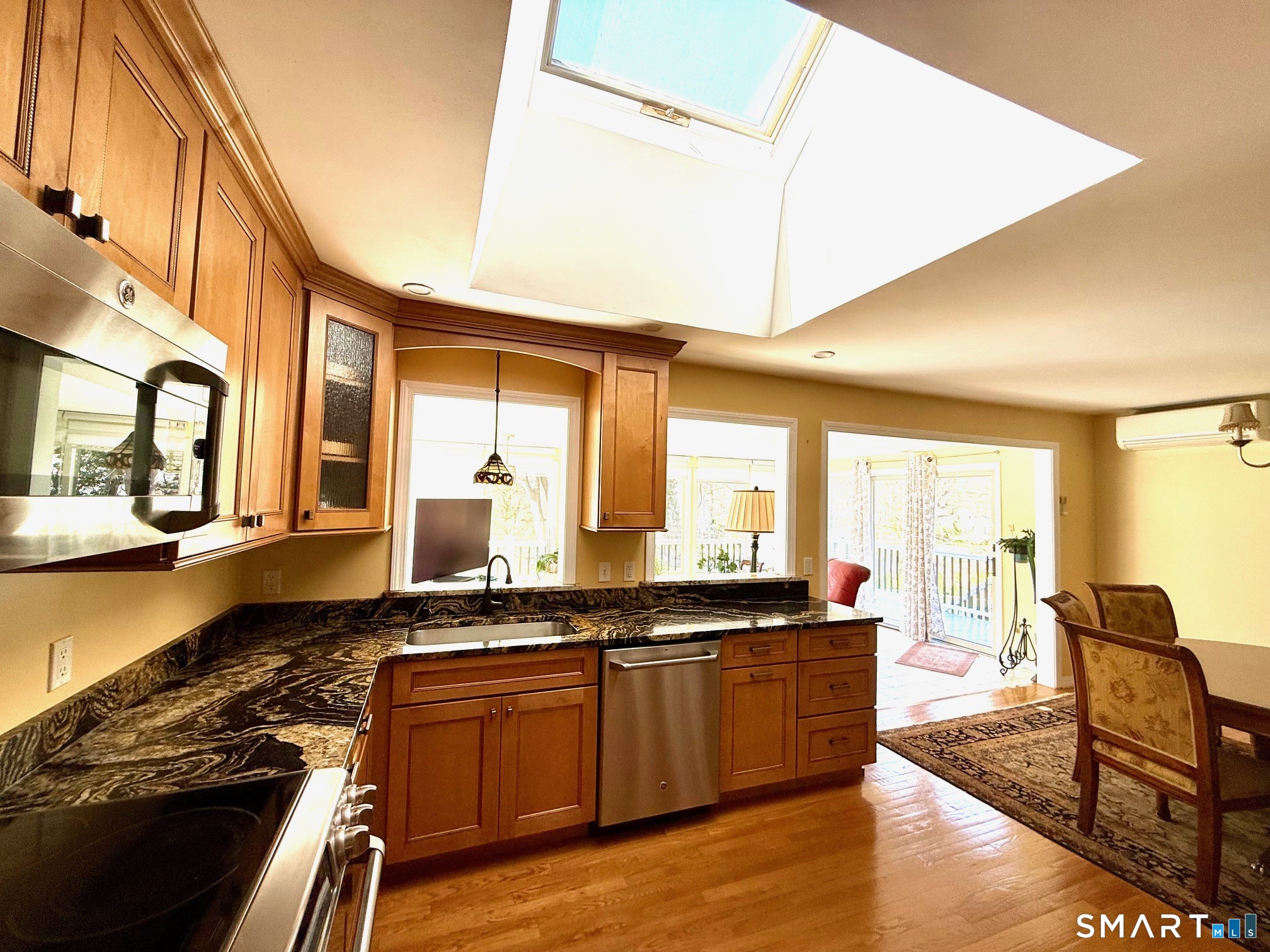 6 Yankee Peddler Path Madison, CT 06443 - Photo 6 of 20