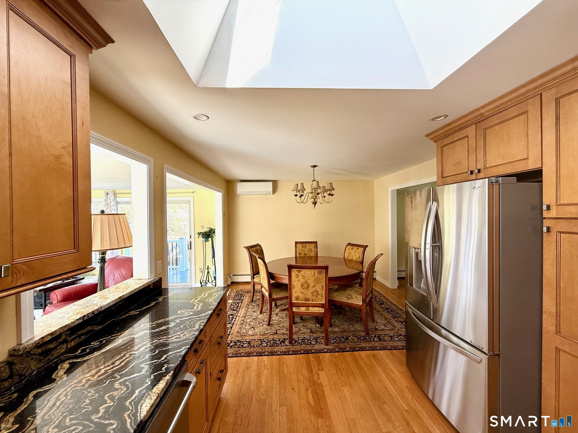 6 Yankee Peddler Path Madison, CT 06443 - Photo 7 of 20