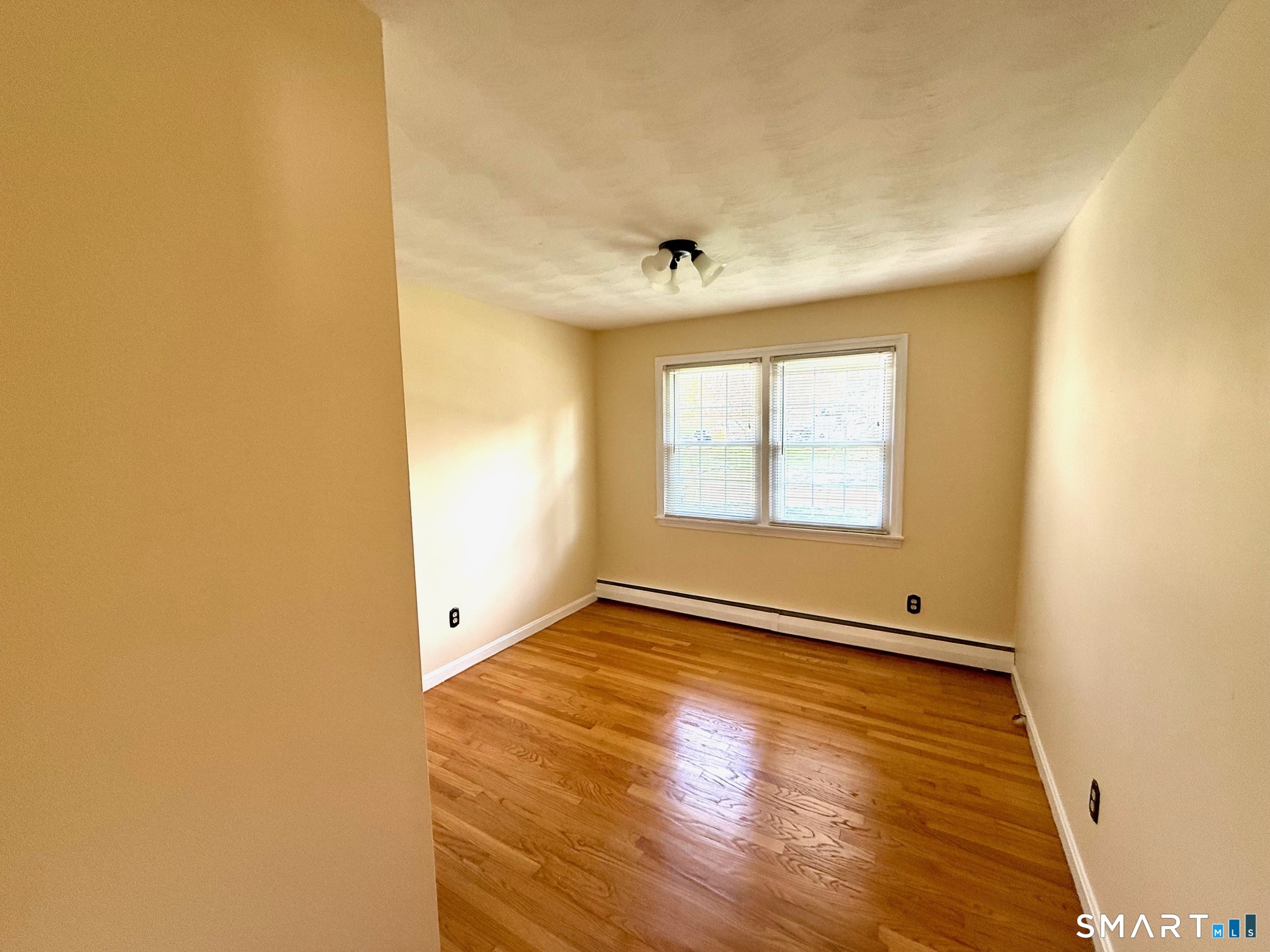 6 Yankee Peddler Path Madison, CT 06443 - Photo 10 of 20