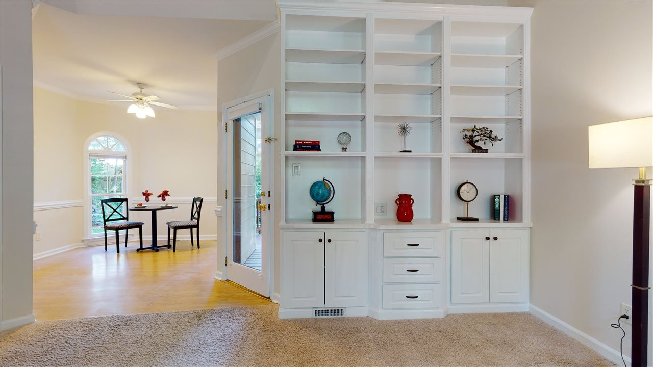 11805 Stannary Place Raleigh, NC 27613 - Photo 11 of 25 Photo 12