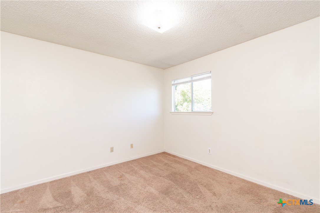 507 East Beeline Lane, Unit 3 Harker Heights, TX 76548 - Photo 11 of 13