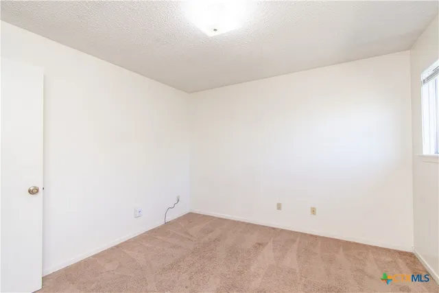 $650 | 507 East Beeline Lane, Unit 3, Harker Heights, TX 76548