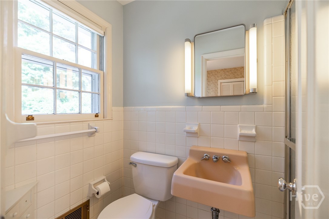 161 Clyde Road Athens, GA 30605 - Photo 20 of 34