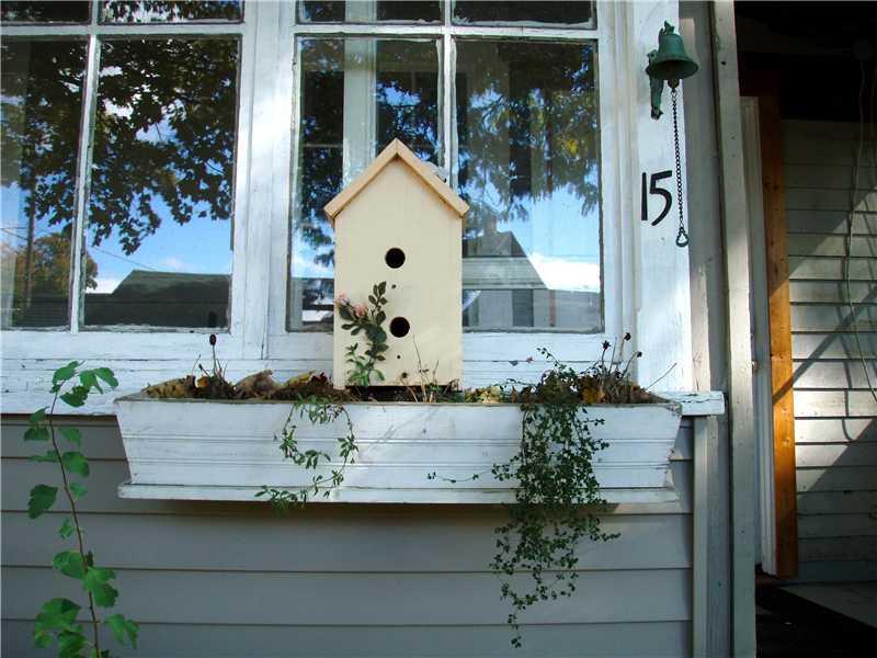 15 Chadbourne Road Standish, ME 04084 - Photo 2 of 30 Other.