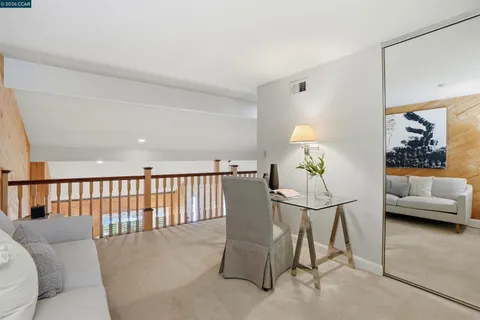 $1,625,000 | 3140 Thistledown Court, Pleasanton, CA 94588