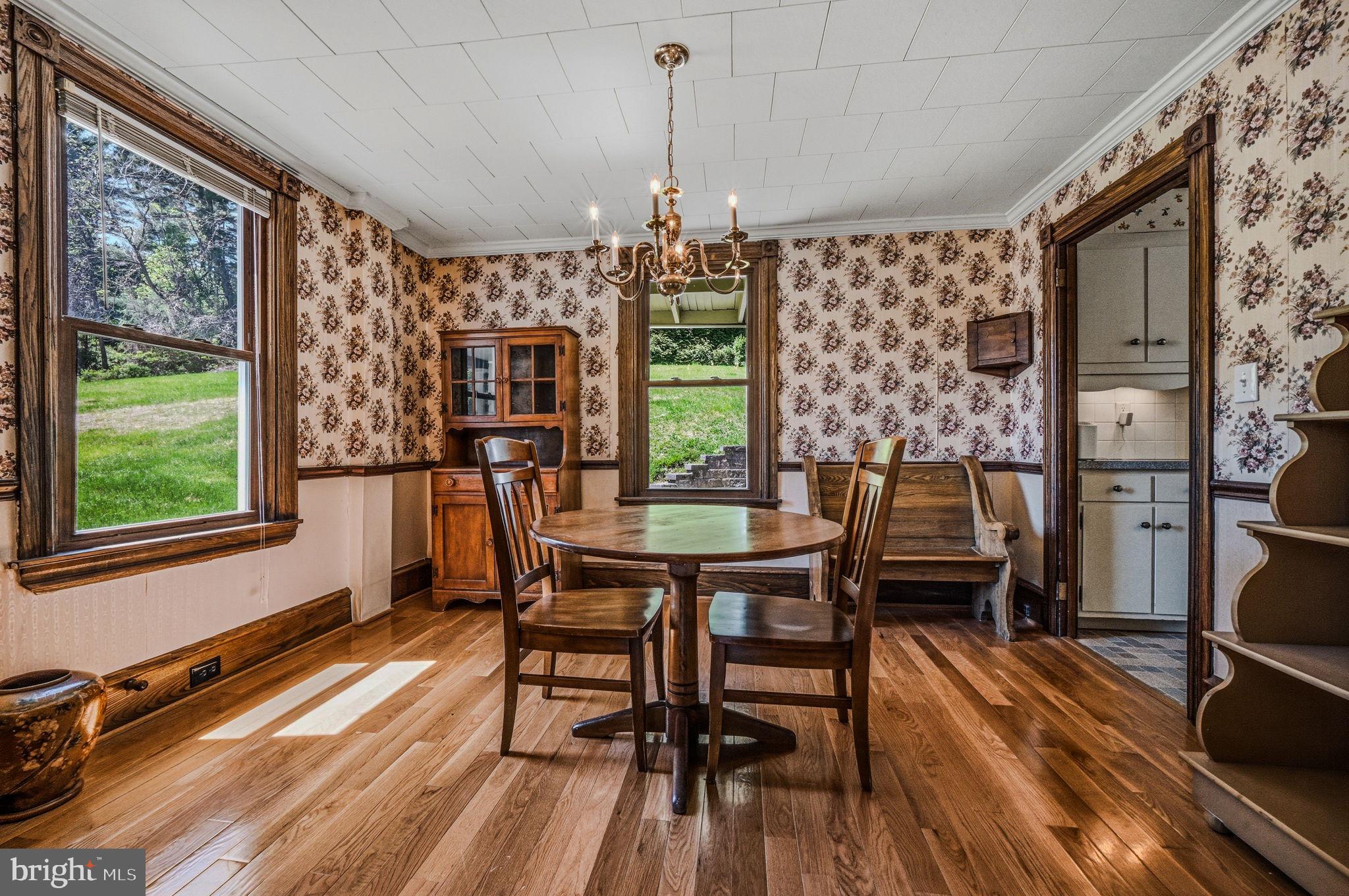1101 Yorklyn Road Hockessin, DE 19707 - Photo 13 of 44
