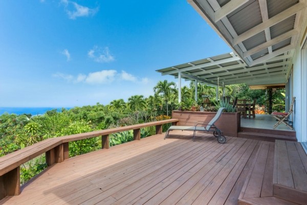 83-5366 Painted Church Road Captain Cook, HI 96704 - Photo 14 of 25