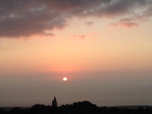 83-5366 Painted Church Road Captain Cook, HI 96704 - Photo 25 of 25 a view of an ocean