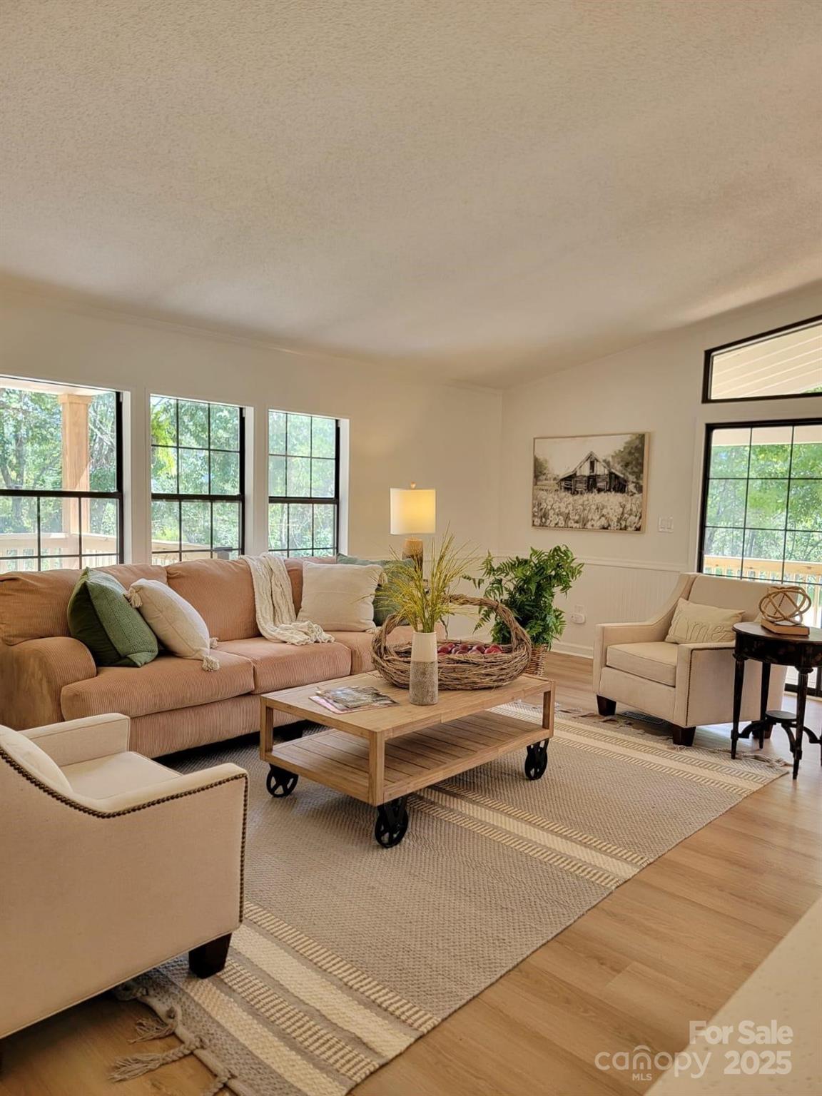 600 Pine Run Ridge Spruce Pine, NC 28777 - Photo 19 of 43 Gallery Image 19