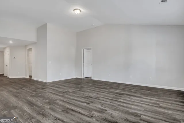 $301,070 | 282 Silver Fox Drive, St. Marys, GA 31558