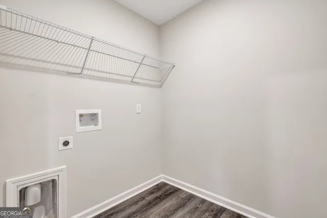 $301,070 | 282 Silver Fox Drive, St. Marys, GA 31558