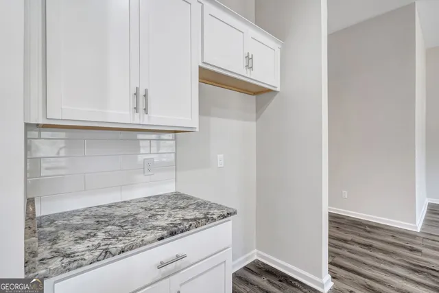 $301,070 | 282 Silver Fox Drive, St. Marys, GA 31558