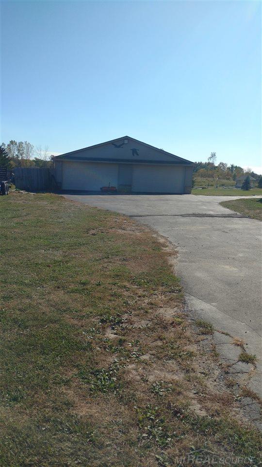 21870 31 Mile Road Ray, MI 48096 - Photo 31 of 34 31332750-30.JPG