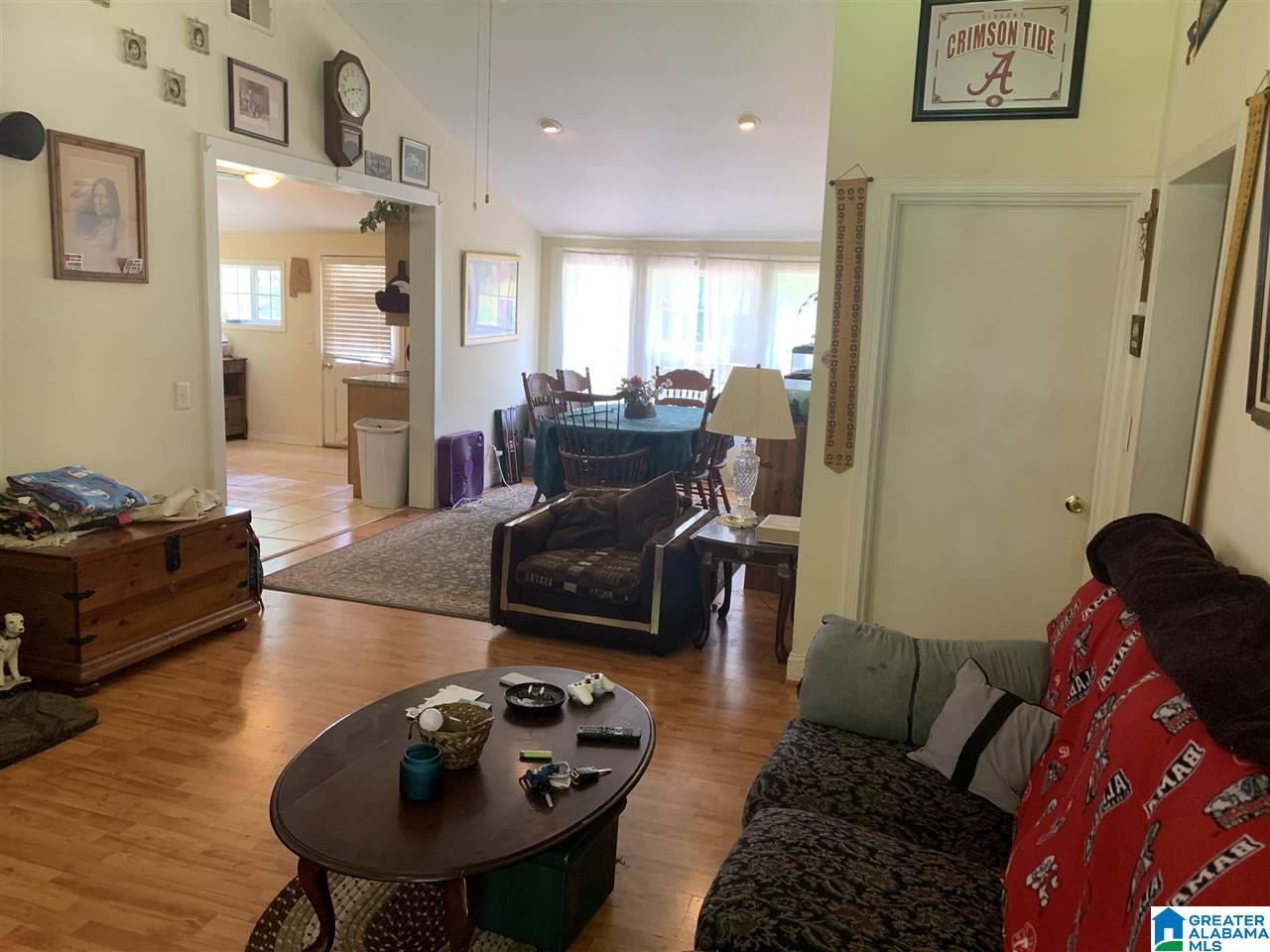 54 Sky Hawk Lane Oneonta, AL 35121 - Photo 6 of 14