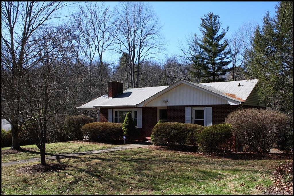 225 School Road Asheville, NC 28806 - Photo 1 of 24 Gallery Image 1