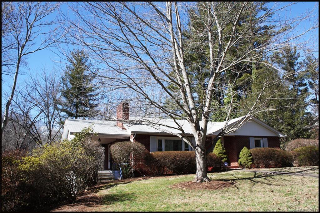 225 School Road Asheville, NC 28806 - Photo 2 of 24 Gallery Image 2