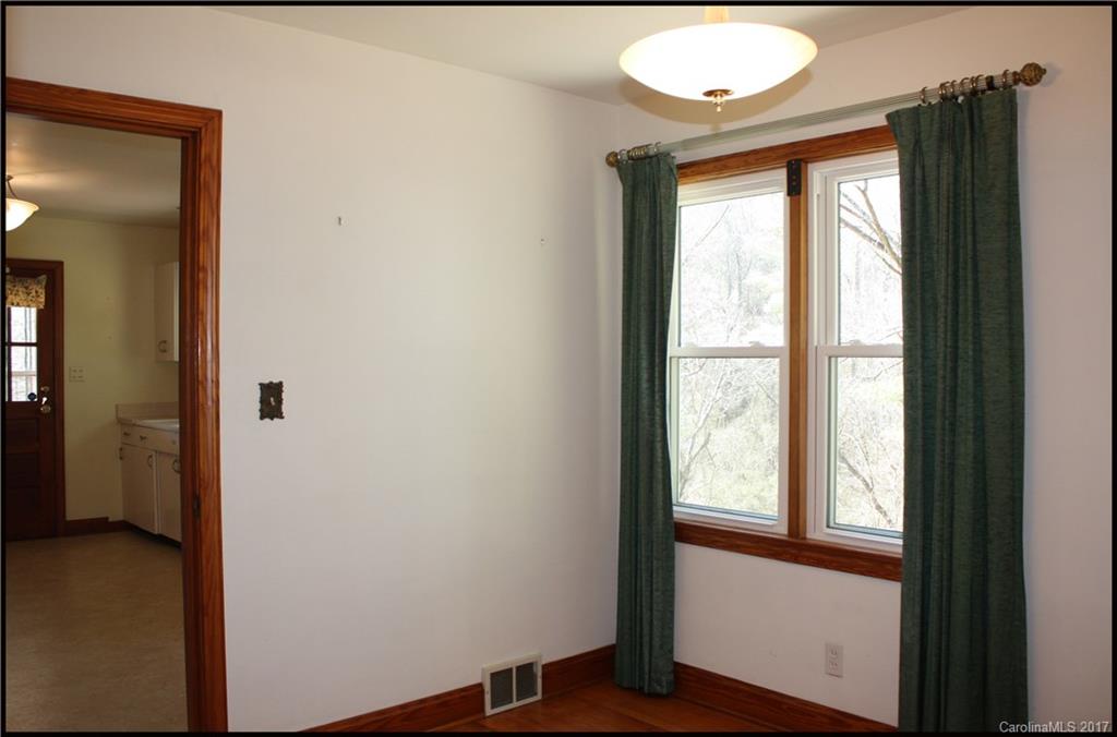 225 School Road Asheville, NC 28806 - Photo 11 of 24 Gallery Image 11