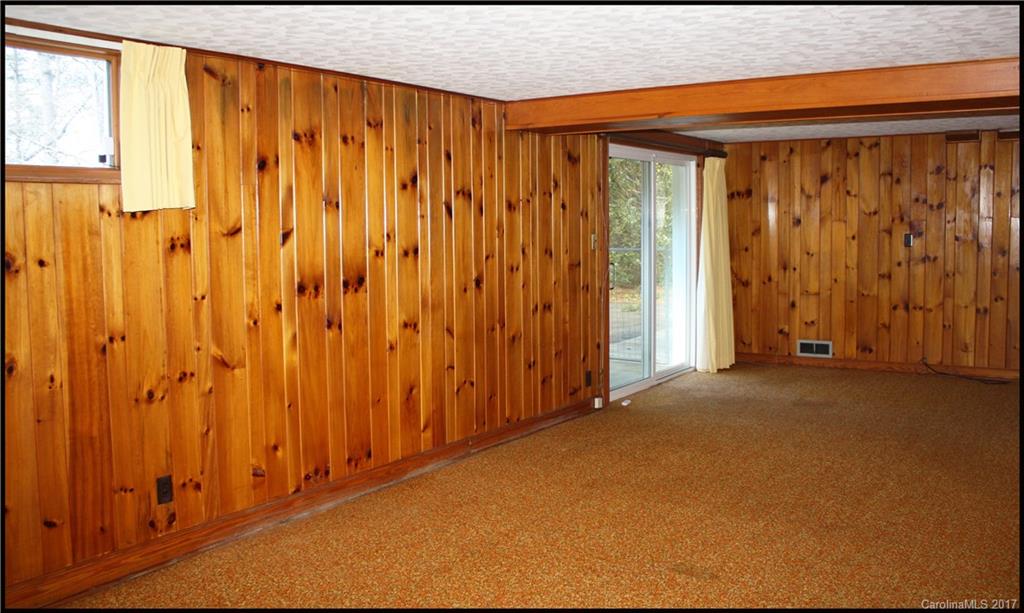 225 School Road Asheville, NC 28806 - Photo 14 of 24 Gallery Image 14