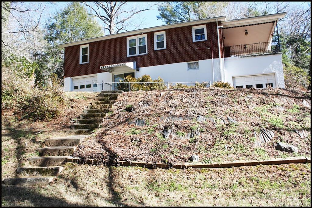 225 School Road Asheville, NC 28806 - Photo 16 of 24 Gallery Image 16