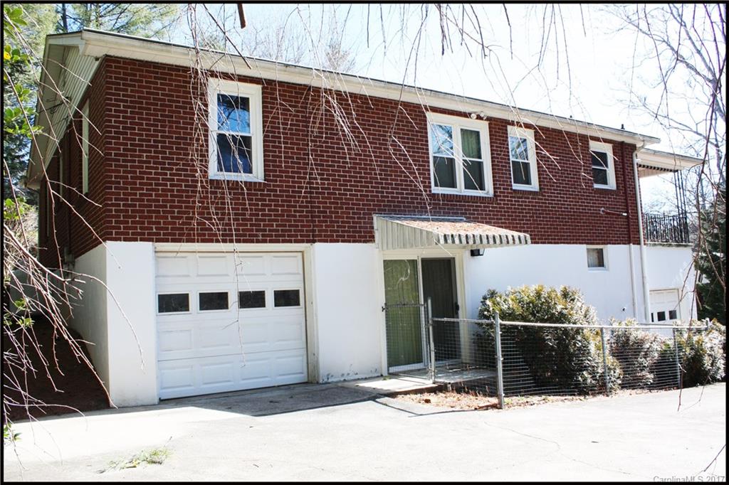 225 School Road Asheville, NC 28806 - Photo 17 of 24 Gallery Image 17