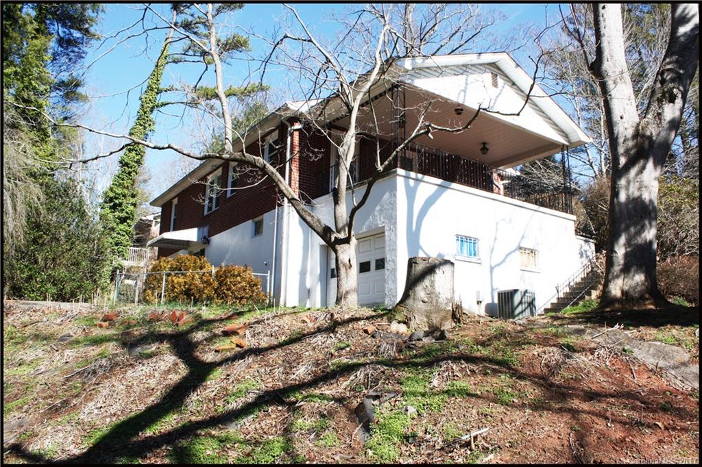 225 School Road Asheville, NC 28806 - Photo 18 of 24 Gallery Image 18