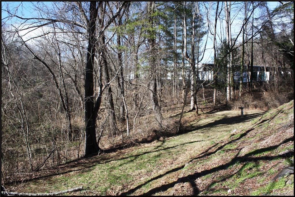 225 School Road Asheville, NC 28806 - Photo 20 of 24 Gallery Image 20
