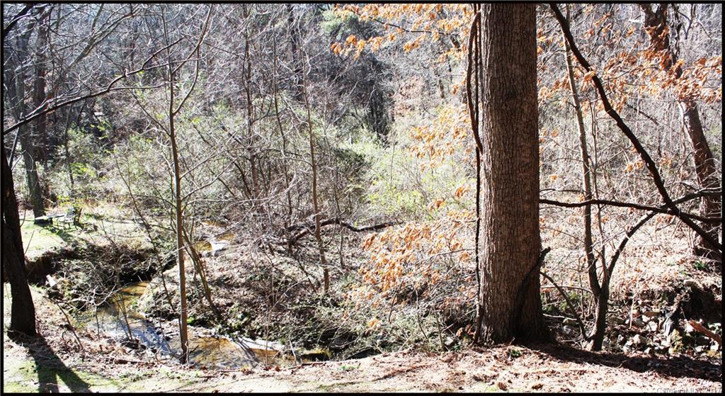 225 School Road Asheville, NC 28806 - Photo 21 of 24 Gallery Image 21