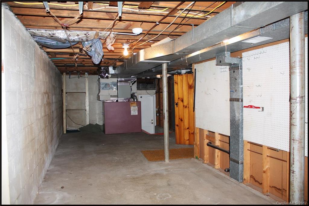 225 School Road Asheville, NC 28806 - Photo 22 of 24 Gallery Image 22