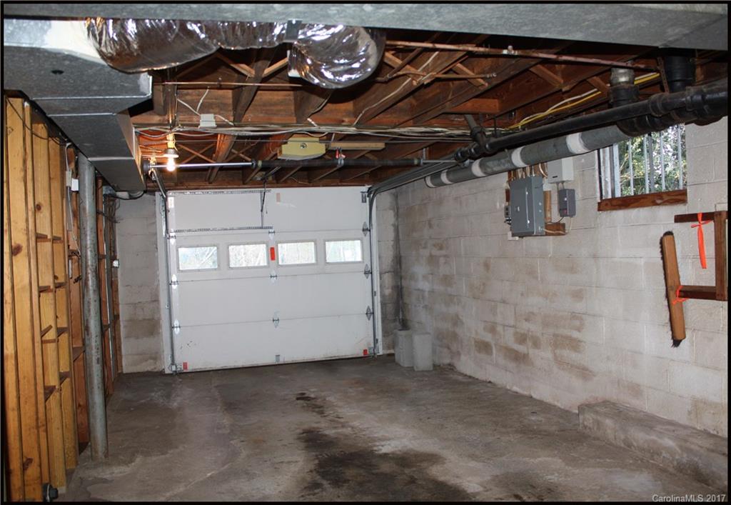 225 School Road Asheville, NC 28806 - Photo 24 of 24 Gallery Image 24