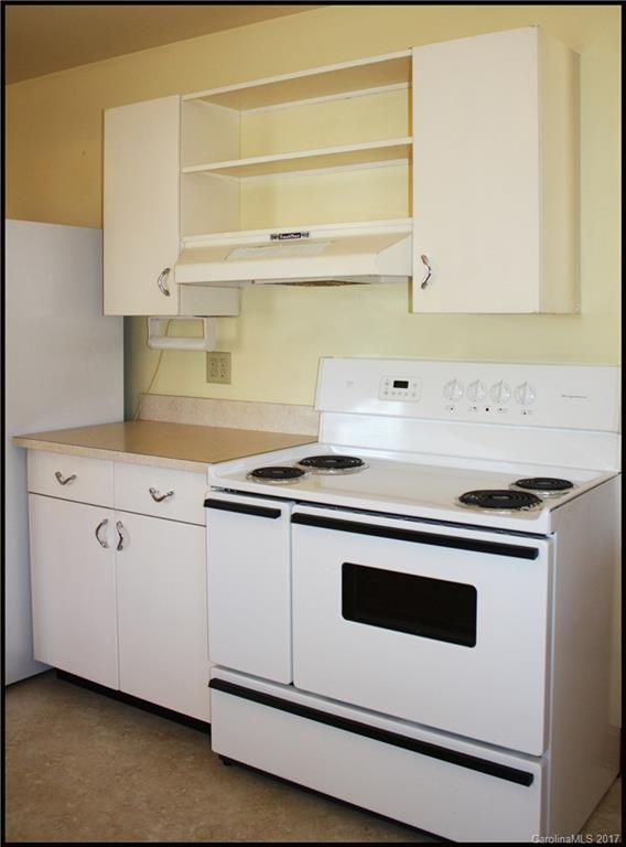 225 School Road Asheville, NC 28806 - Photo 6 of 24 Gallery Image 6