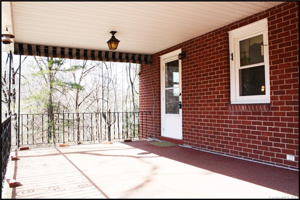 225 School Road Asheville, NC 28806 - Photo 8 of 24 Gallery Image 8