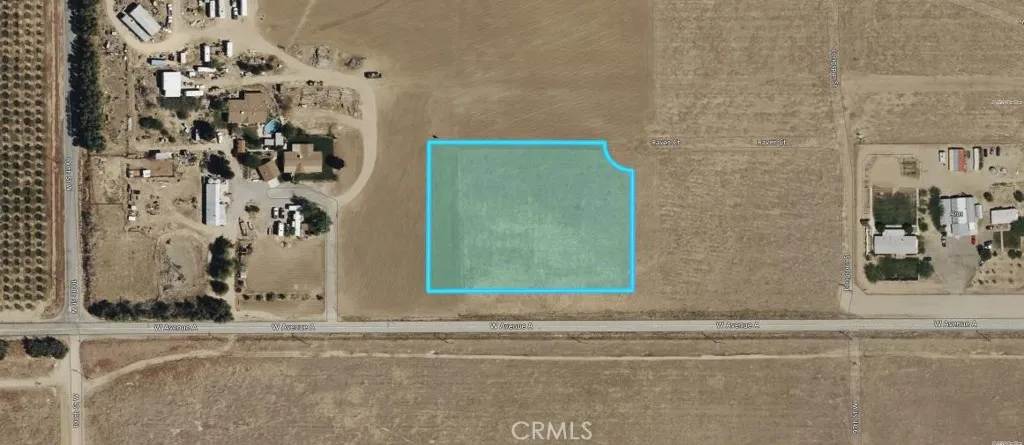 75 A Street West Rosamond, CA 84779 - Photo 1 of 4 view of a bathroom