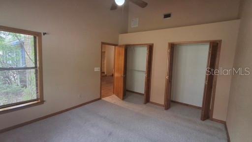 900 Red Fox Road Altamonte Springs, FL 32714 - Photo 27 of 31 Gallery Image 27