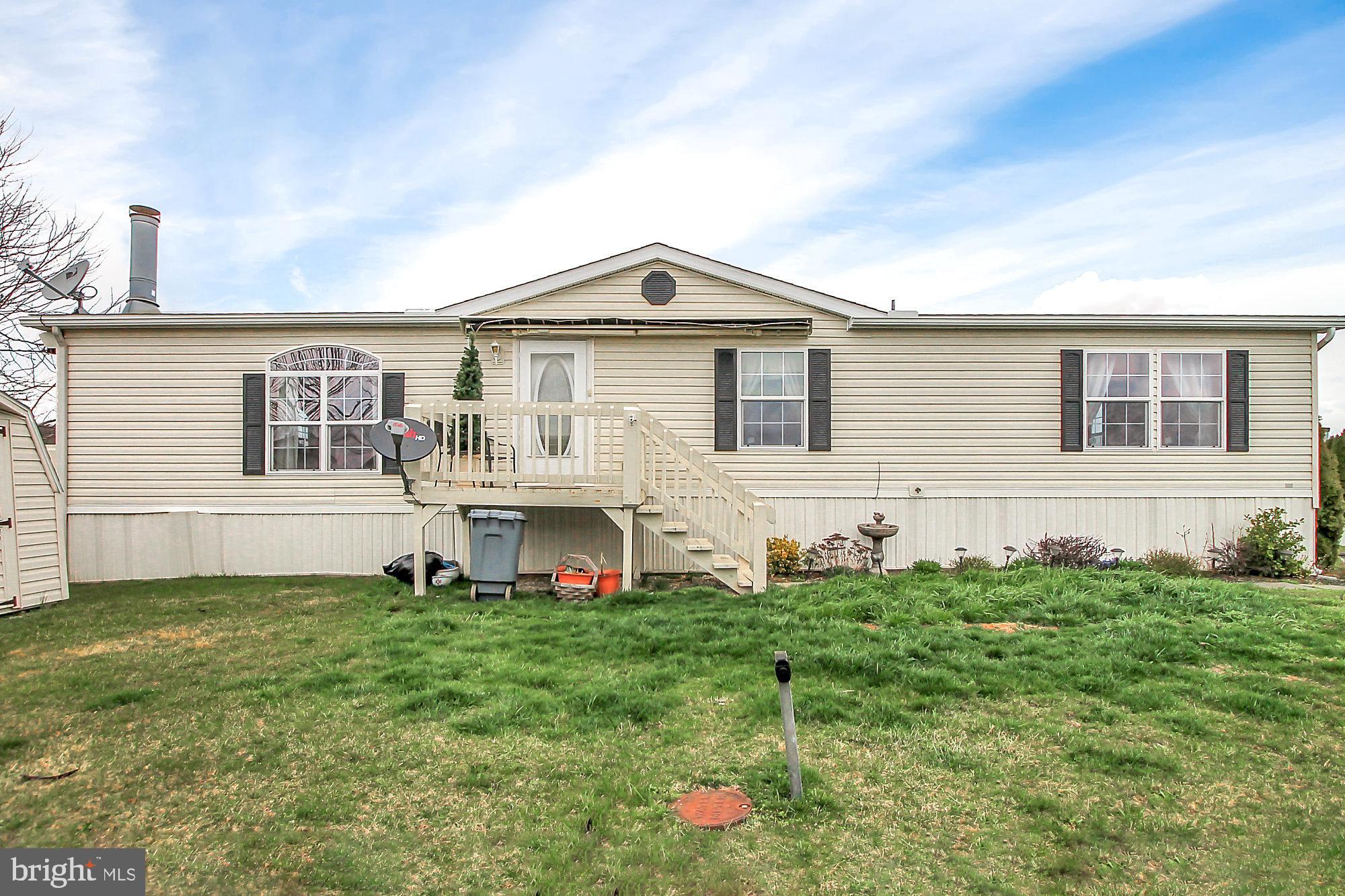 12 Raptor Drive Hanover, PA 17331 - Photo 1 of 35 Gallery Image 1