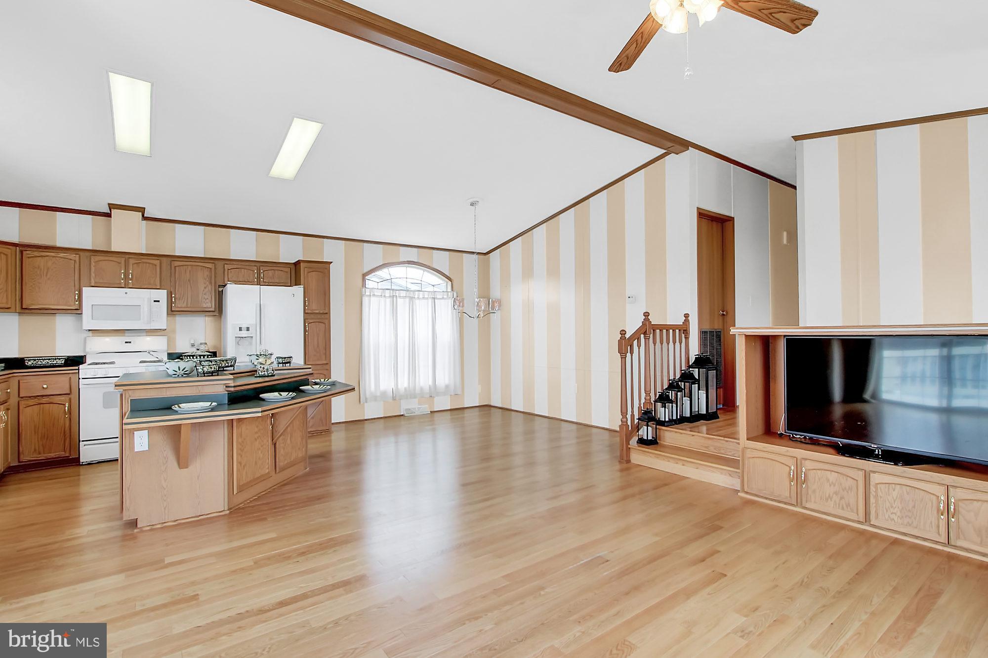 12 Raptor Drive Hanover, PA 17331 - Photo 11 of 35 Gallery Image 11