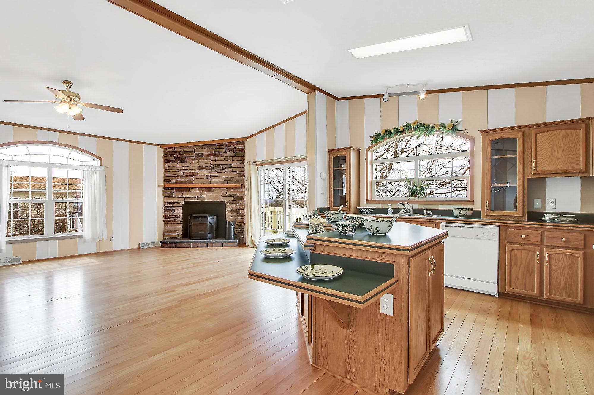 12 Raptor Drive Hanover, PA 17331 - Photo 12 of 35 Gallery Image 12
