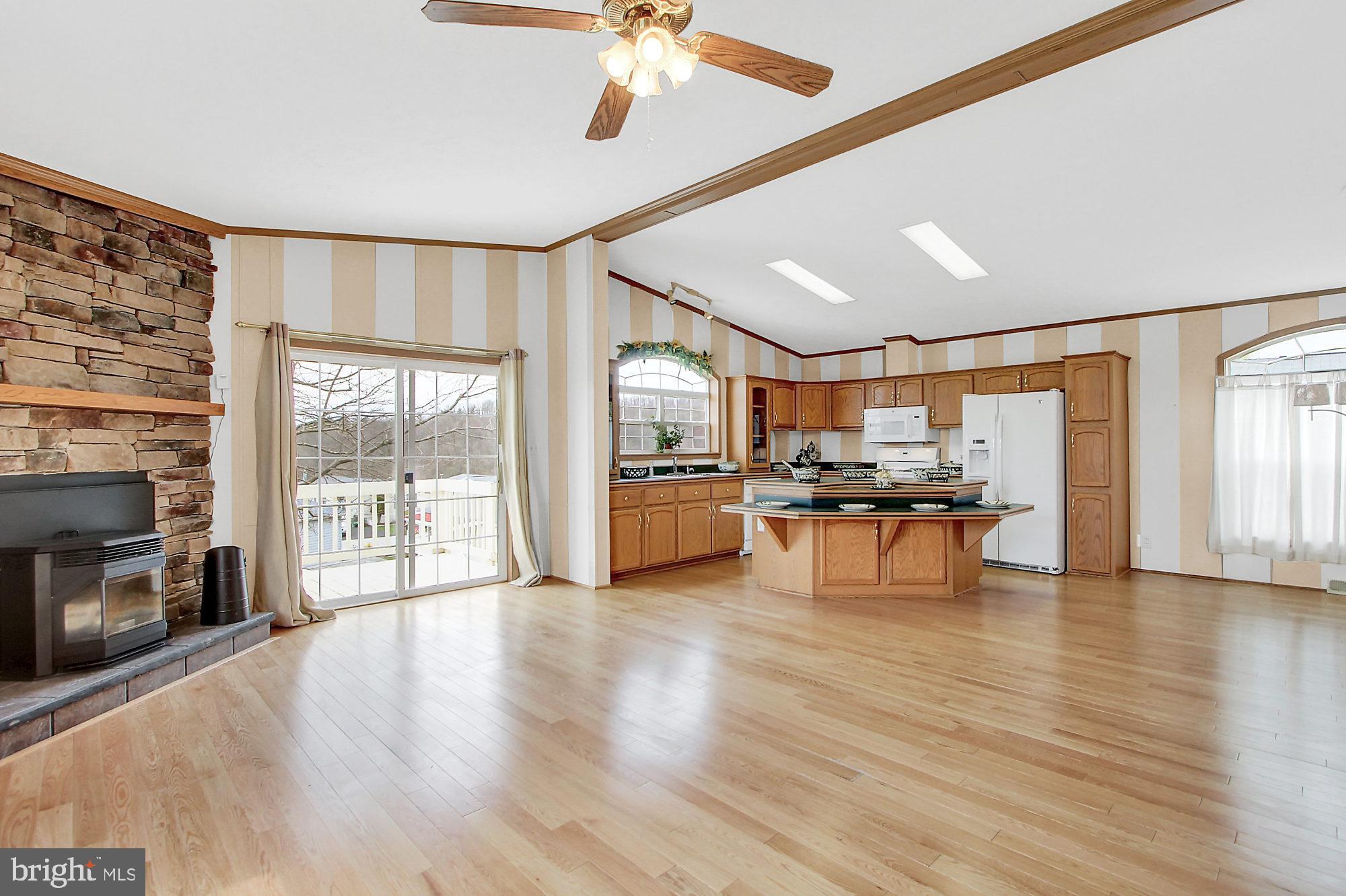 12 Raptor Drive Hanover, PA 17331 - Photo 15 of 35 Gallery Image 15