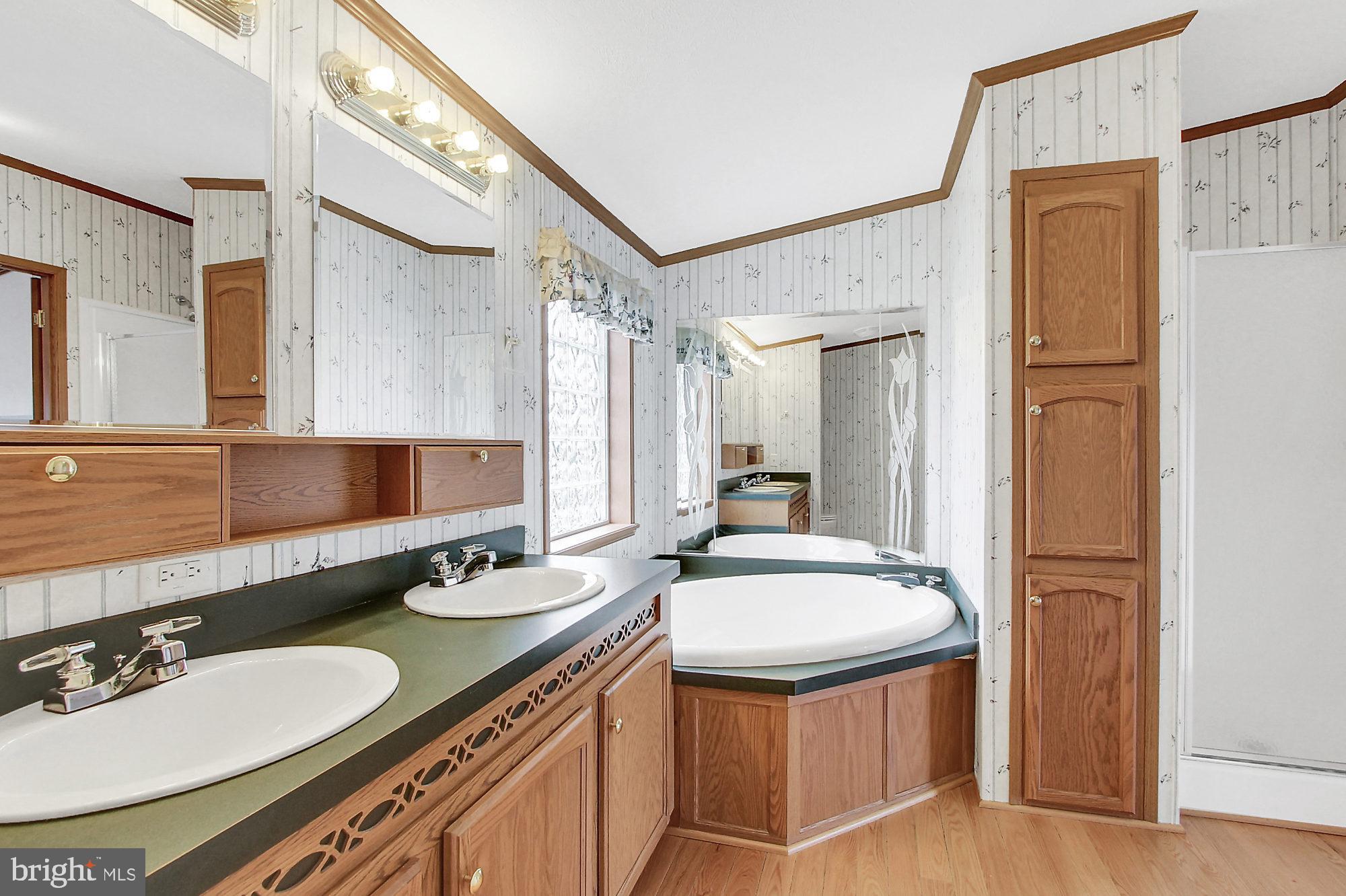 12 Raptor Drive Hanover, PA 17331 - Photo 18 of 35 Master Bath