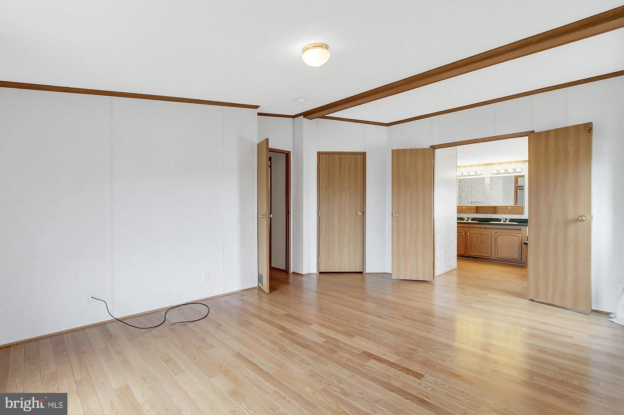 12 Raptor Drive Hanover, PA 17331 - Photo 19 of 35 Gallery Image 19