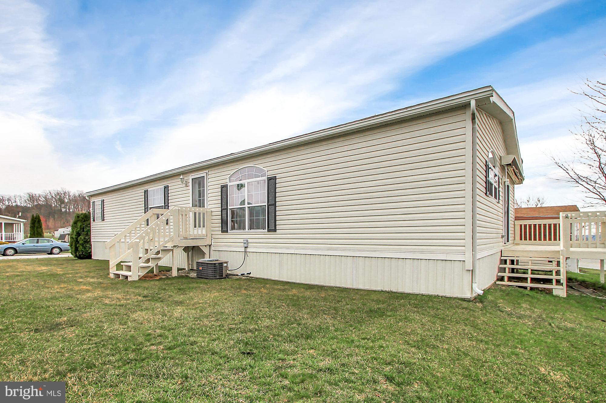 12 Raptor Drive Hanover, PA 17331 - Photo 3 of 35 Gallery Image 3