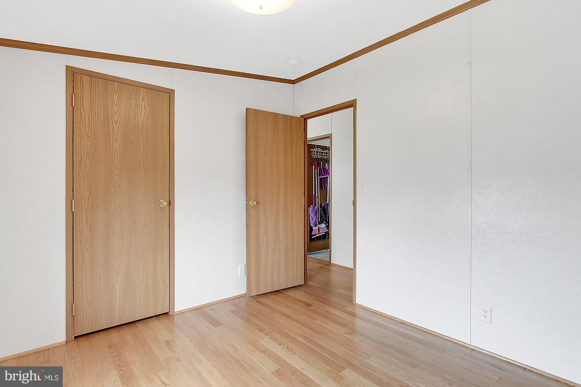 12 Raptor Drive Hanover, PA 17331 - Photo 21 of 35 Gallery Image 21