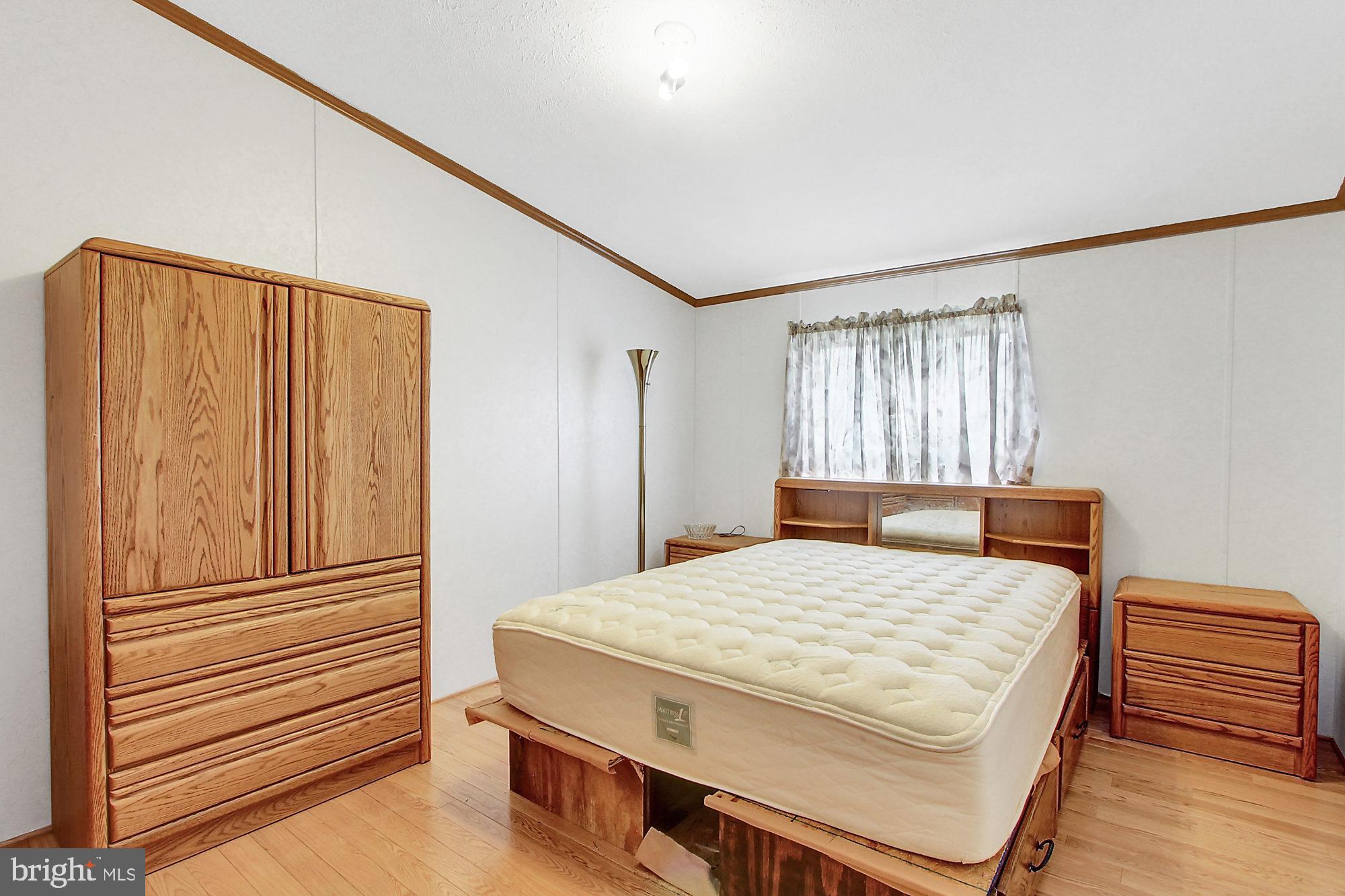 12 Raptor Drive Hanover, PA 17331 - Photo 23 of 35 Bedroom #3