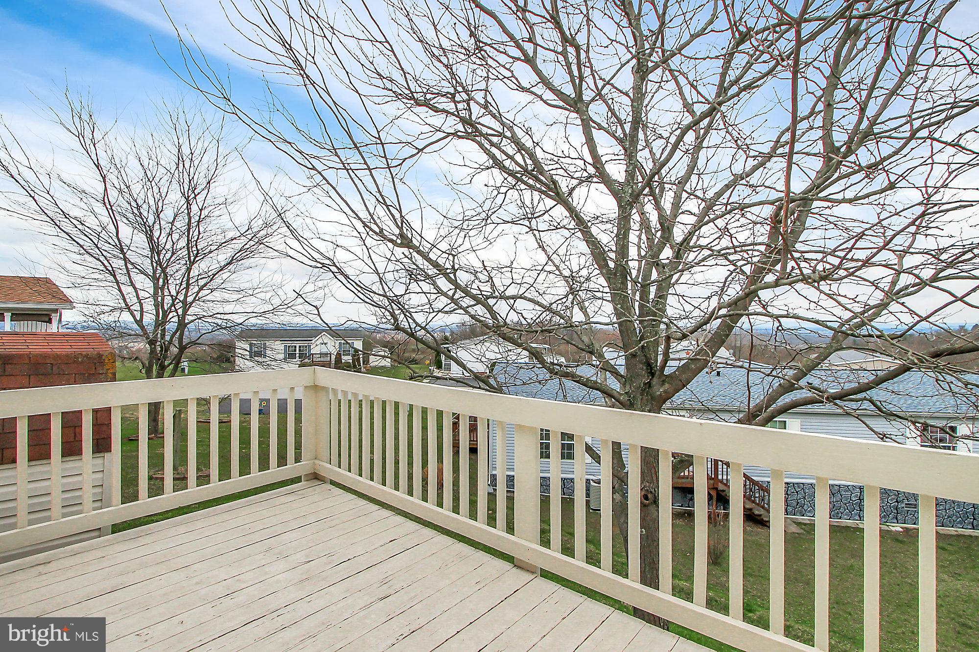 12 Raptor Drive Hanover, PA 17331 - Photo 25 of 35 Gallery Image 25