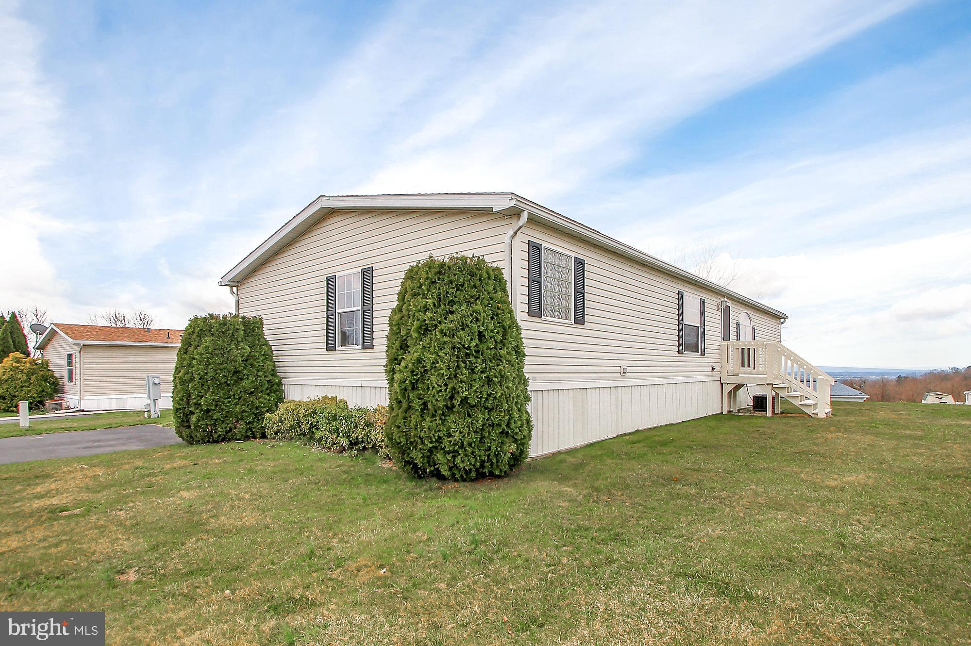 12 Raptor Drive Hanover, PA 17331 - Photo 26 of 35 Gallery Image 26
