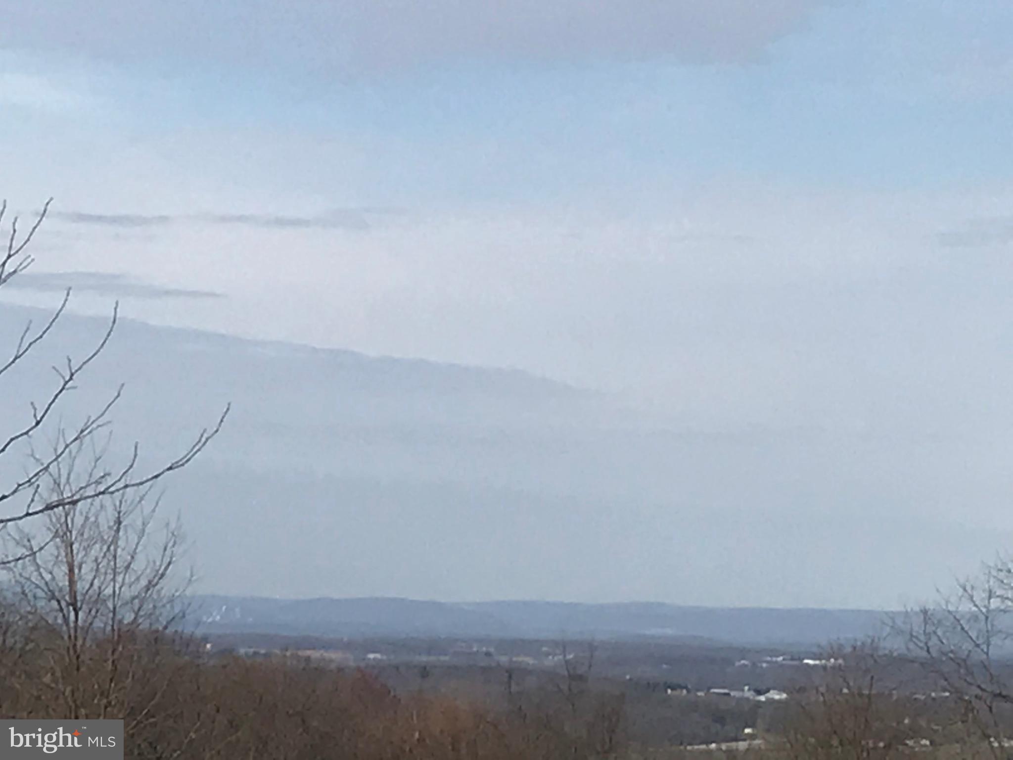 12 Raptor Drive Hanover, PA 17331 - Photo 33 of 35 Gorgeous Views