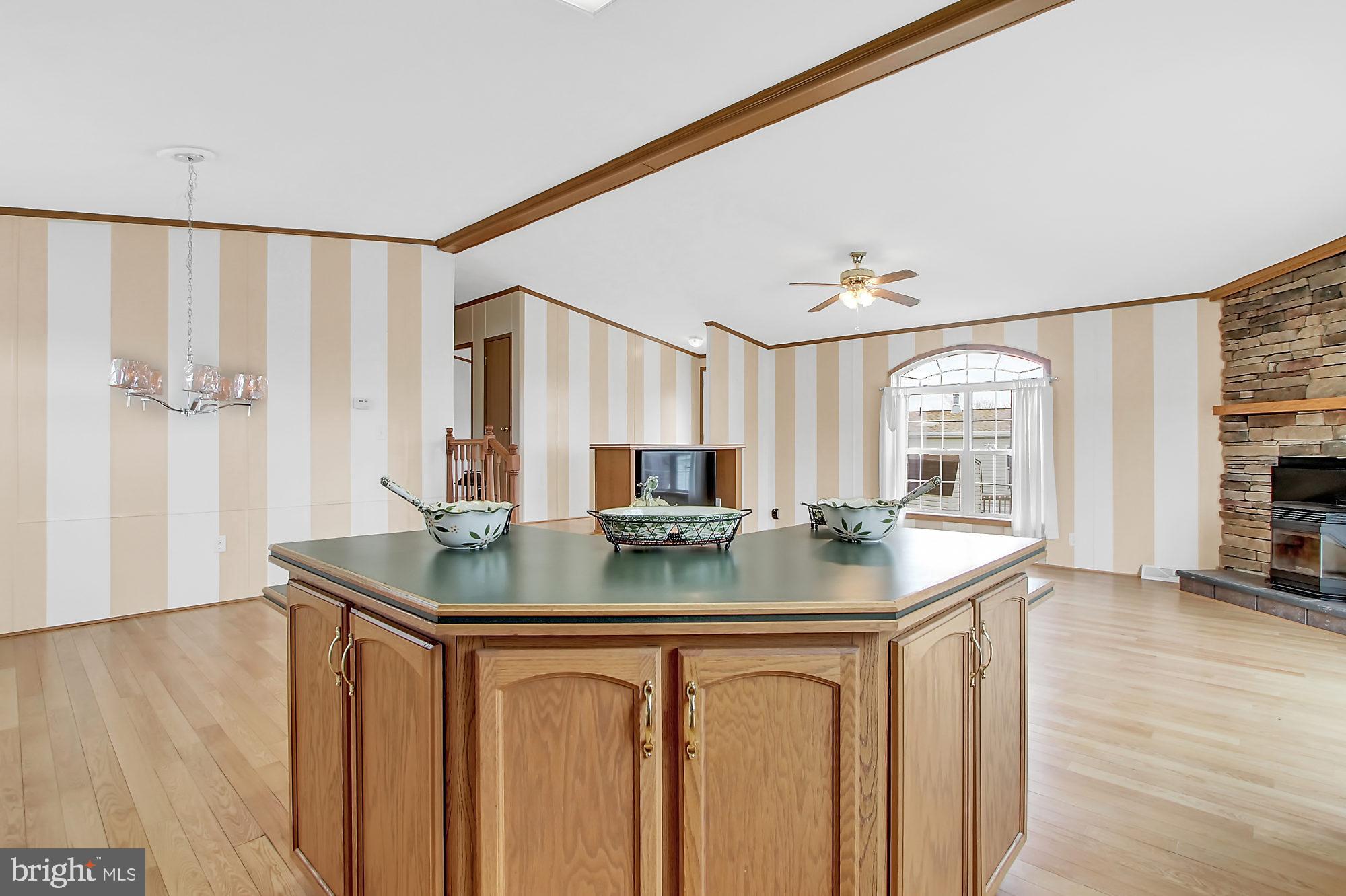 12 Raptor Drive Hanover, PA 17331 - Photo 7 of 35 Gallery Image 7