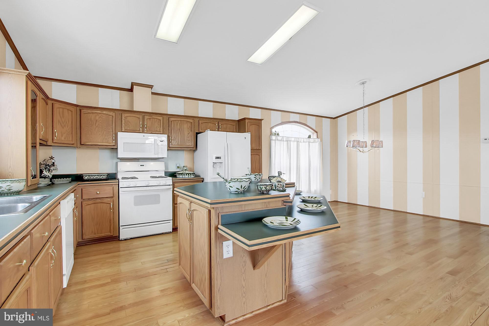 12 Raptor Drive Hanover, PA 17331 - Photo 8 of 35 Gallery Image 8
