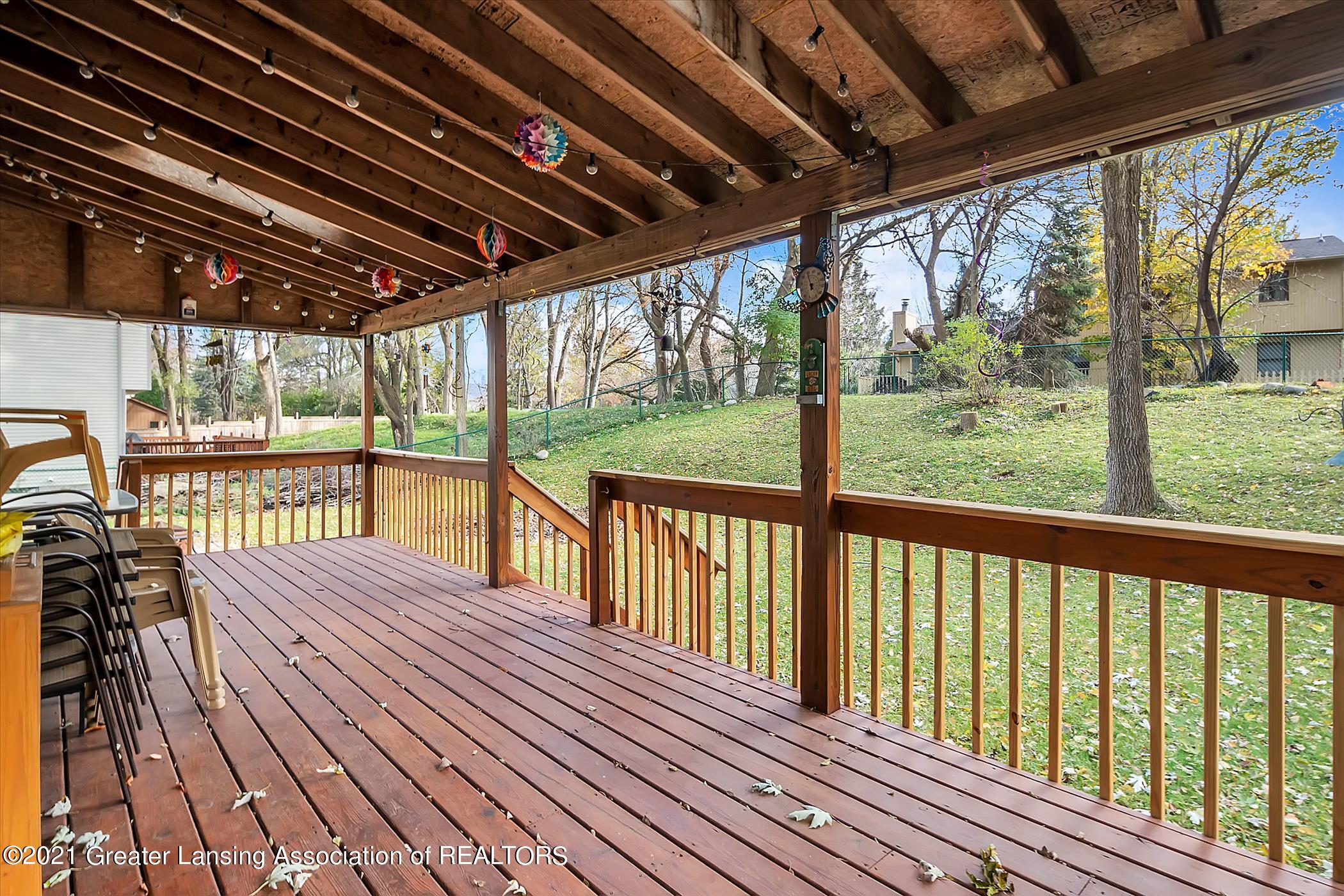 1325 Hatch Road Okemos, MI 48864 - Photo 37 of 42 1325-Hatch-Rd-WindowStill-Real-Estate-Ph